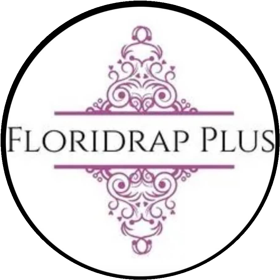 Floridrap Plus — accueil